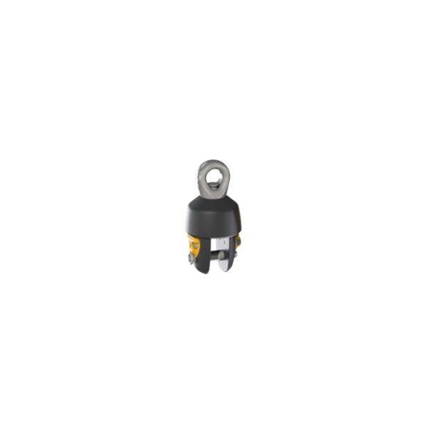 EMERILLON KF1.5 / KF1.5 LARGE SEUL